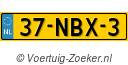 37NBX3
