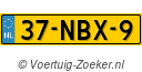 37NBX9