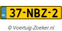 37NBZ2