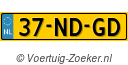 37NDGD