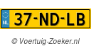 37NDLB
