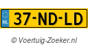 37NDLD