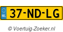 37NDLG
