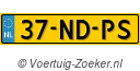 37NDPS
