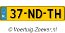 37NDTH