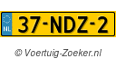 37NDZ2