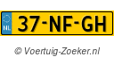 37-NF-GH
