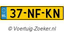37NFKN