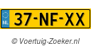 37NFXX