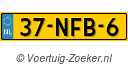 37NFB6