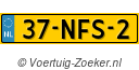 37NFS2