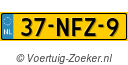 37NFZ9