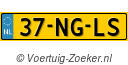 37NGLS
