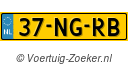 37NGRB