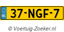 37NGF7