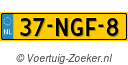 37NGF8