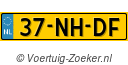 37NHDF