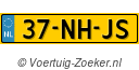 37NHJS
