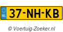 37NHKB