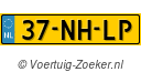 37NHLP
