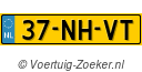 37NHVT