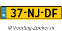 37NJDF