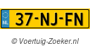 37NJFN