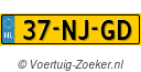 37NJGD