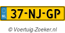 37NJGP