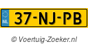 37NJPB