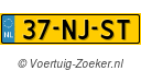 37NJST