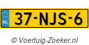 37NJS6