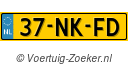 37NKFD