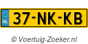 37-NK-KB