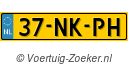37NKPH