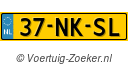 37NKSL