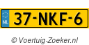 37NKF6