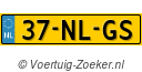 37NLGS