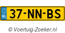 37NNBS