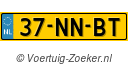 37NNBT