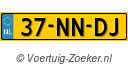 37NNDJ