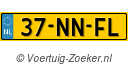 37NNFL