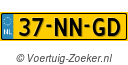 37NNGD
