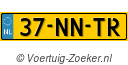 37NNTR