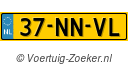 37NNVL