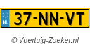 37NNVT
