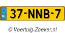 37NNB7