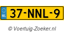 37NNL9