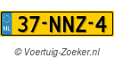 37NNZ4