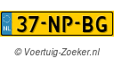 37NPBG